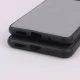 قاب چرمی کروکودیل Xiaomi Poco C40