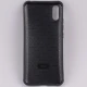 قاب چرمی کروکودیل Xiaomi Redmi 9A