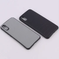 قاب چرمی کروکودیل Xiaomi Redmi 9A