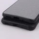 قاب چرمی کروکودیل Xiaomi Redmi 9A