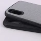 قاب چرمی کروکودیل Xiaomi Redmi 9A