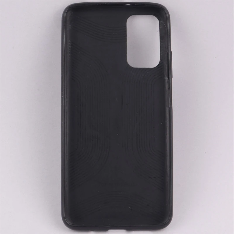 قاب چرمی کروکودیل Xiaomi Redmi 9T