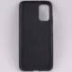 قاب چرمی کروکودیل Xiaomi Redmi 9T