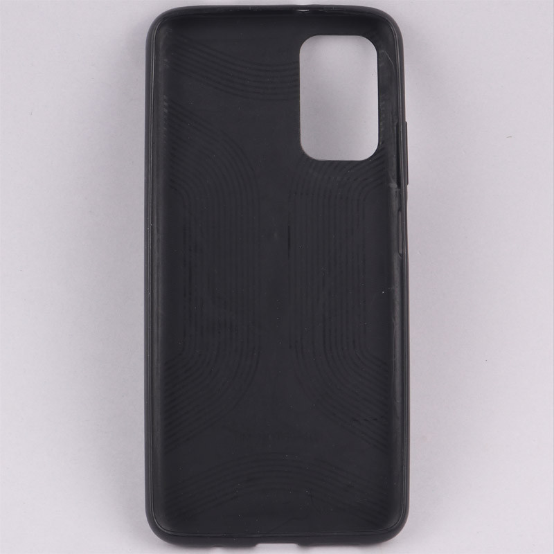 قاب چرمی کروکودیل Xiaomi Redmi 9T