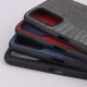 قاب چرمی کروکودیل Xiaomi Redmi 9T