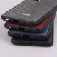 قاب چرمی کروکودیل Xiaomi Redmi 9T