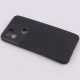 قاب چرمی کروکودیل Xiaomi Redmi A1 Plus