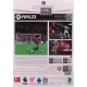 بازی FIFA 23 Season Update 2024 6DVD9 JB.Team مناسب برای PC