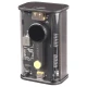 پاور بانک 10000 ارلدام Earldom ET-PD18 22.5W