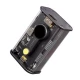 پاور بانک 10000 ارلدام Earldom ET-PD18 22.5W