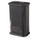 پاور بانک 10000 ارلدام Earldom ET-PD18 22.5W