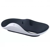 شارژر کنترلر هدست Sony PlayStation VR2 Sense