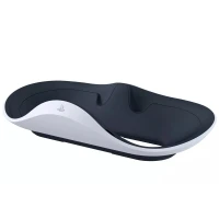 شارژر کنترلر هدست Sony PlayStation VR2 Sense
