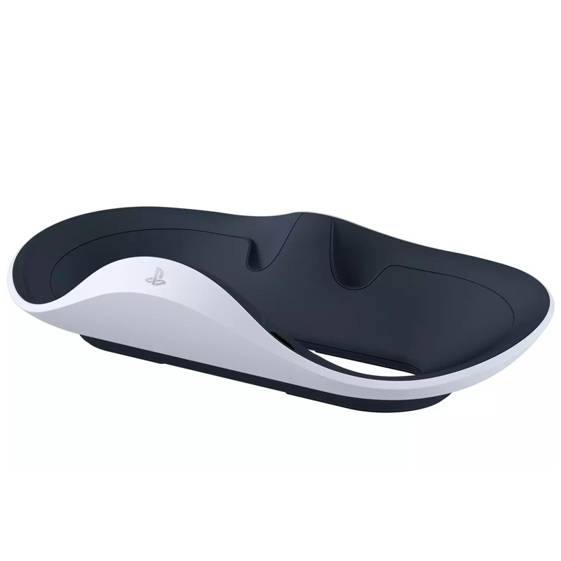 شارژر کنترلر هدست Sony PlayStation VR2 Sense