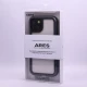 قاب ضد ضربه پشت شفاف K.doo Ares آیفون iPhone 13