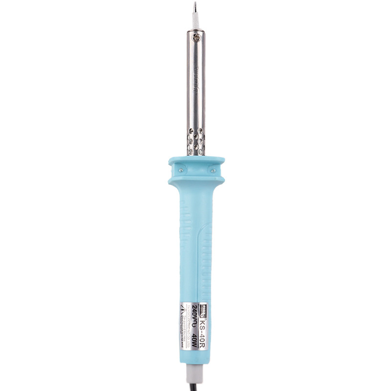 هویه Goot KS-40R 40W