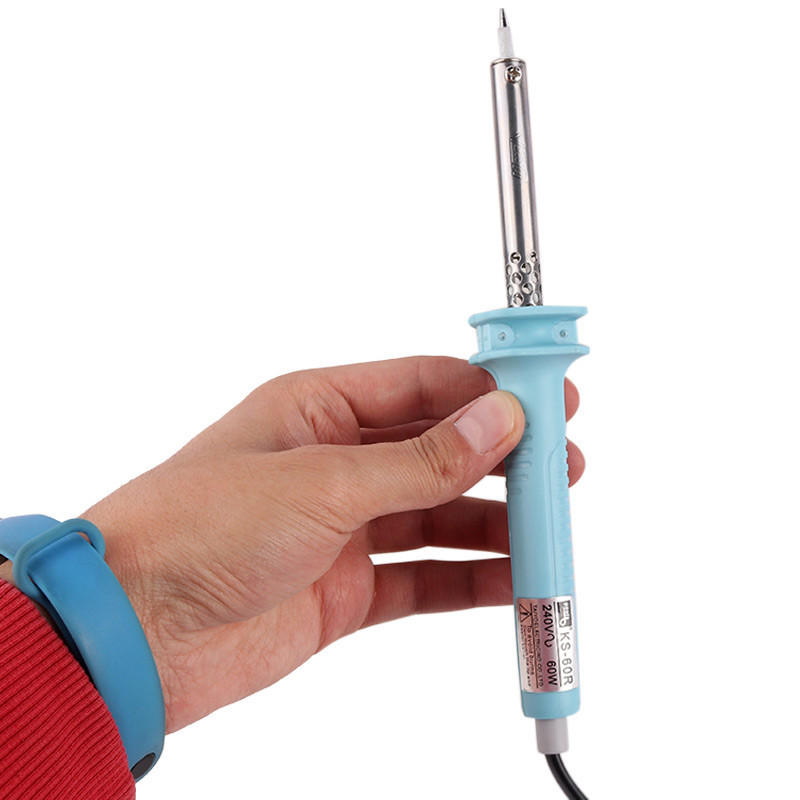 هویه Goot KS-60R 60W