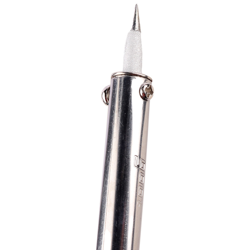هویه Goot KS-60R 60W