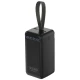 پاور بانک 50000 ارلدام Earldom ET-PB58 10W