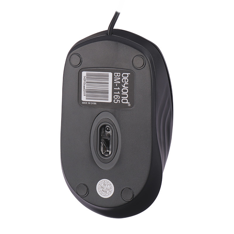 موس Beyond BM-1165