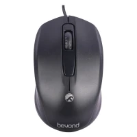 موس Beyond BM-1165