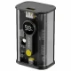 پاور بانک فست شارژ 10000 ارلدام Earldom ET-PD18 PD 22.5W