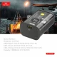 پاور بانک فست شارژ 10000 ارلدام Earldom ET-PD18 PD 22.5W
