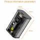 پاور بانک فست شارژ 10000 ارلدام Earldom ET-PD18 PD 22.5W