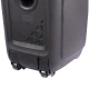 اسپیکر مچر Macher MR-3100
