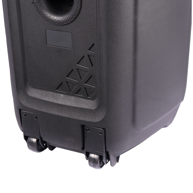 اسپیکر مچر Macher MR-3100