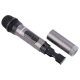 اسپیکر مچر Macher MR-3100