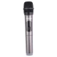 اسپیکر مچر Macher MR-3100
