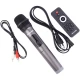 اسپیکر مچر Macher MR-3100