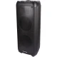 اسپیکر مچر Macher MR-3100