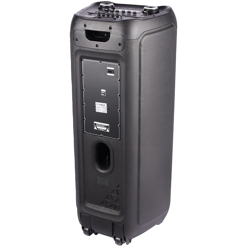اسپیکر مچر Macher MR-3100