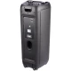 اسپیکر مچر Macher MR-3100