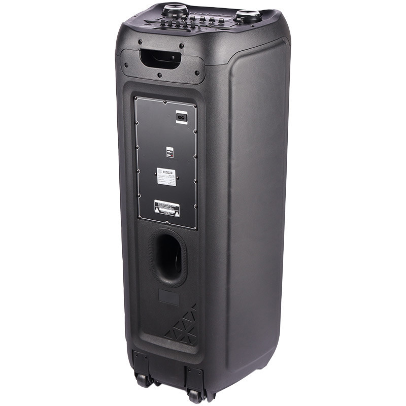 اسپیکر مچر Macher MR-3100