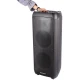 اسپیکر مچر Macher MR-3100