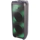 اسپیکر مچر Macher MR-3100