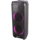 اسپیکر مچر Macher MR-3100