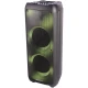 اسپیکر مچر Macher MR-3100