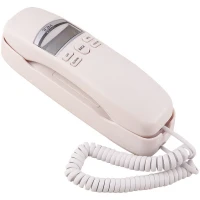 تلفن دیواری طوبی Tuba KX-T111