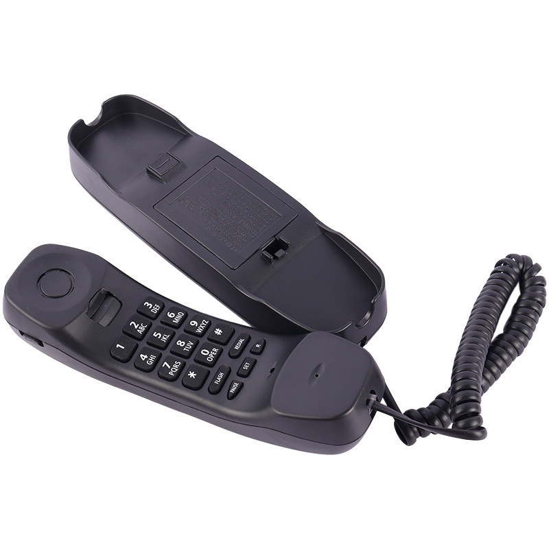 تلفن دیواری طوبی Tuba KX-T111