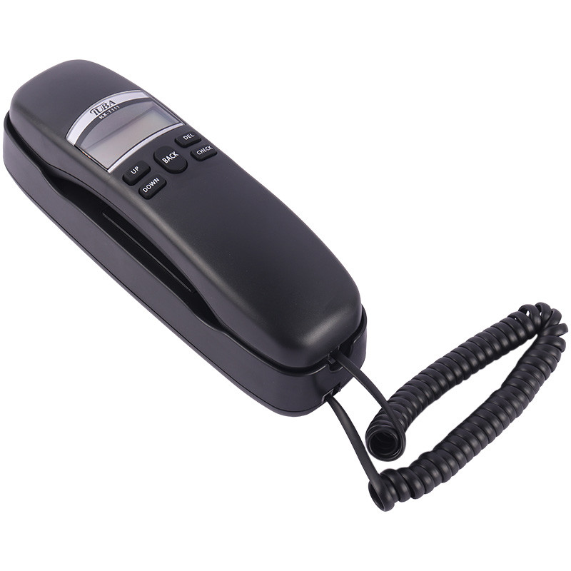 تلفن دیواری طوبی Tuba KX-T111