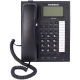 تلفن رومیزی تکنیکال Technical TEC-1024T