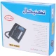 تلفن رومیزی تکنیکال Technical TEC-1024T