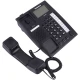 تلفن رومیزی تکنیکال Technical TEC-1024T