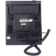تلفن رومیزی تکنیکال Technical TEC-1024T