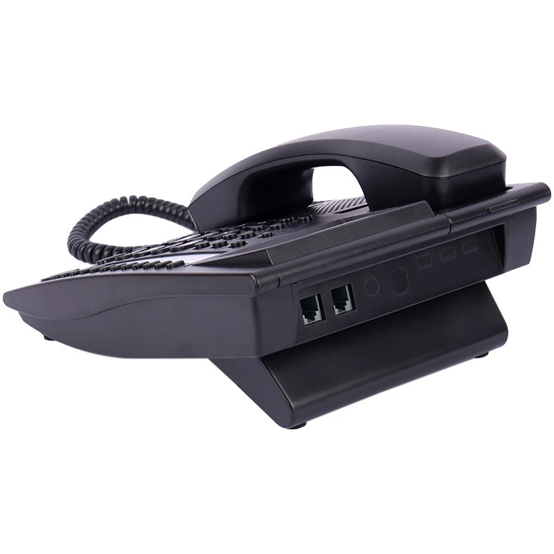 تلفن رومیزی تکنیکال Technical TEC-1024T