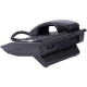 تلفن رومیزی تکنیکال Technical TEC-1024T